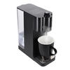 Hot Water Dispenser